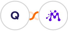 Qwary + Moxie Integration