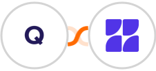 Qwary + Zenler Integration