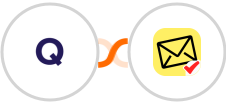 Qwary + NioLeads Integration