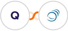 Qwary + PipelineCRM Integration