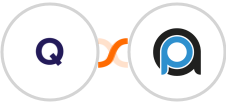 Qwary + PrintAutopilot Integration