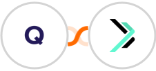 Qwary + Sempico Solutions SMS Integration