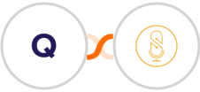 Qwary + SquadCast.fm Integration