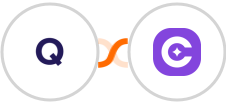 Qwary + SureContact Integration