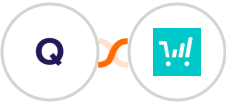 Qwary + ThriveCart Integration