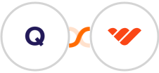 Qwary + Whop Integration