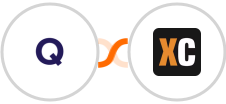 Qwary + X-Cart (5.5.1) Integration