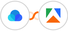 Raindrop.io + Apify Integration