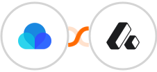 Raindrop.io + Attio Integration