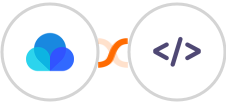 Raindrop.io + Authkey Integration