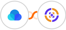 Raindrop.io + Azmarq SMS Integration