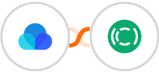 Raindrop.io + Copilot Integration