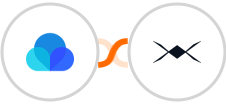 Raindrop.io + DroneBundle Integration