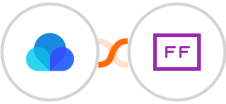 Raindrop.io + FlowFast Integration