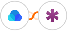 Raindrop.io + Knack Integration