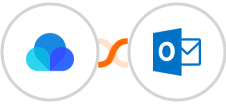 Raindrop.io + Microsoft Outlook Integration