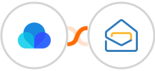 Raindrop.io + Zoho Mail Integration
