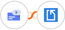 Raisely + Docparser Integration