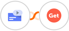 Raisely + GetSales.io Integration