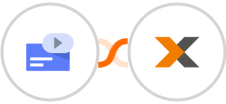Raisely + Lexoffice Integration