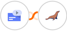 Raisely + MariaDB Integration