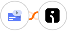 Raisely + Omnisend-legacy Integration