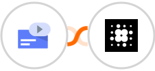 Raisely + Retell AI Integration
