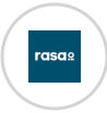 rasa.io + Chatway Integration