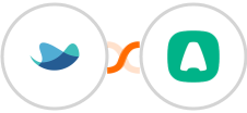 Raynet CRM + Aircall Integration