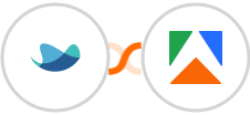 Raynet CRM + Apify Integration