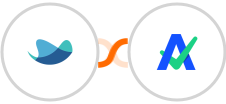 Raynet CRM + Assinafy Integration