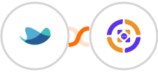 Raynet CRM + Azmarq SMS Integration