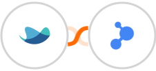 Raynet CRM + BaseLinker Integration