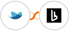 Raynet CRM + Browserless Integration