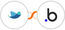 Raynet CRM + Bubble Integration