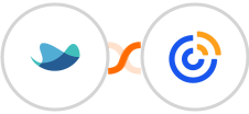 Raynet CRM + Constant Contacts Integration