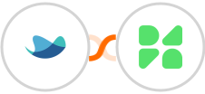 Raynet CRM + Drime Integration
