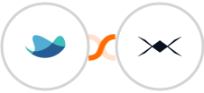 Raynet CRM + DroneBundle Integration