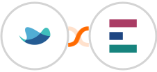 Raynet CRM + Elorus Integration