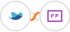 Raynet CRM + FlowFast Integration
