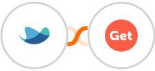 Raynet CRM + GetSales.io Integration