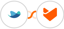 Raynet CRM + HappyFox Integration