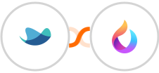 Raynet CRM + HelpSpace Integration