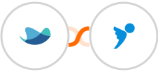Raynet CRM + inFakt Integration