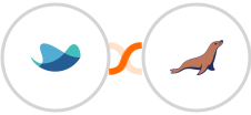Raynet CRM + MariaDB Integration