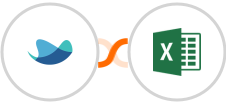 Raynet CRM + Microsoft Excel Integration