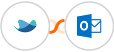 Raynet CRM + Microsoft Outlook Integration