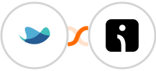 Raynet CRM + Omnisend-legacy Integration