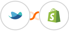 Raynet CRM + Shopify Integration