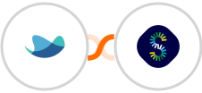 Raynet CRM + SmartBill Integration